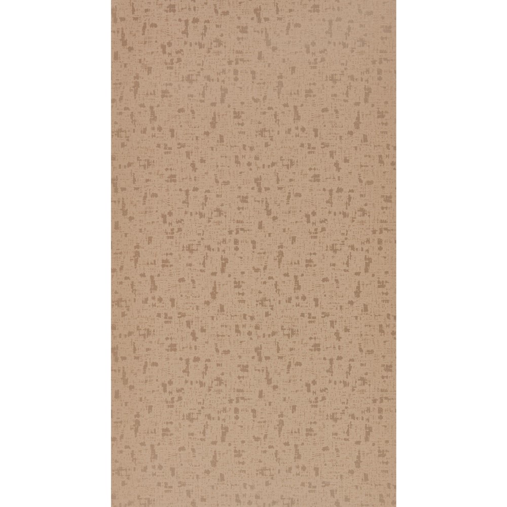 Lucette Wallpaper 111914 by Harlequin in Bronze Brown